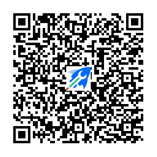 天成醫(yī)療網(wǎng)二維碼